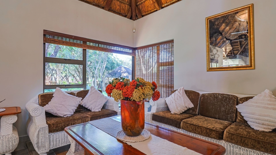 5 Bedroom Property for Sale in Kshane North West